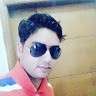 Arshid Aziz