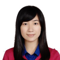 Szu-Han Wang