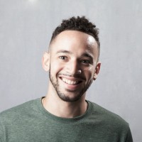 Christopher Adrian