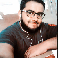 Aliasgar Piplodwala