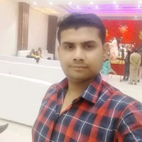 Pankaj Kumar