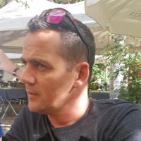 Marc Van Den Maagdenberg