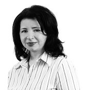 Cristina Murariu