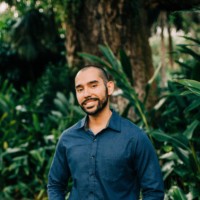 Daniel Tirado Lat, Atc, Pes