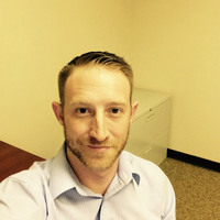 Nicholas Pribila