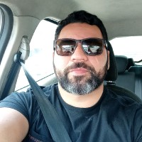Charlen Bezerra