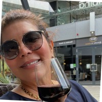 Rozenis De Lima Miranda