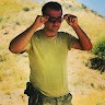 Mustafa Bozkurt