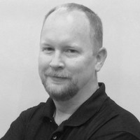 Jim Hines