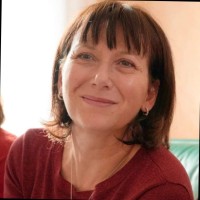 Fabienne Bernede Gohier