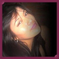 judith celis
