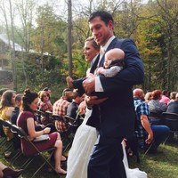 Adam Russler