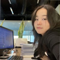 Suvd-Erdene Batbayar