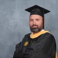 Kevin Earley, Msw