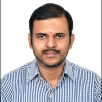 Sri Satya Venkata Ramarao Emani