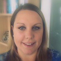 Charley Woodward - Howe