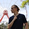 Всеволод Жицкий