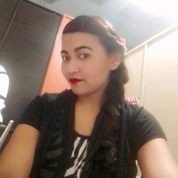 Asmita Thokar