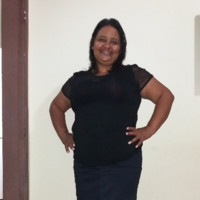 Elaine Nogueira