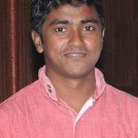 Ali Akbar