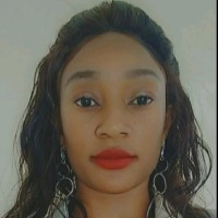 Sherfin Naliaka