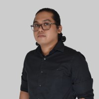 Kevin Diño