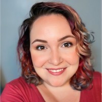 Michelle Cukor