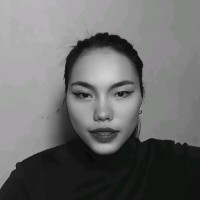 Rose Ann Santillan