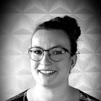 Karen Abildgaard