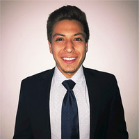 Michael Ibanez