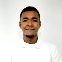 Nixon Orozco