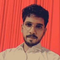 Ashwani Nishad