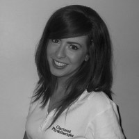Michelle Biggins