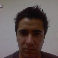 Rodrigo Felicio de Castro