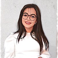 Ami Trambadia