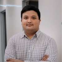 Darío Sebastián Ponce