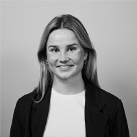 Säde Junninen