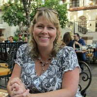 Tonya Diehl