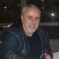 Bülent Tsompan