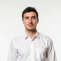 Zach Dijkhoff