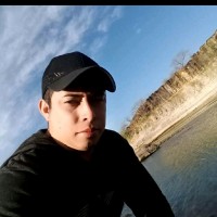 Thony jo Sanchez