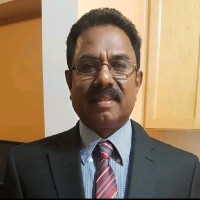 Loganathan Kanagasabai