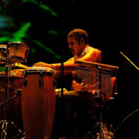 Gabriel Cibrelis