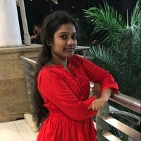 Poovarasi Amirthalingam
