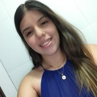 Karen Lissette Elías Ramos