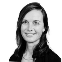 Marie-Claire Willenborg