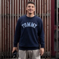 Luca Maiorana