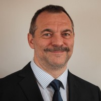 Lajos Nagy