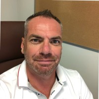 Sylvain Burnichon