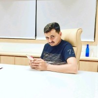 Mayur Lathiya